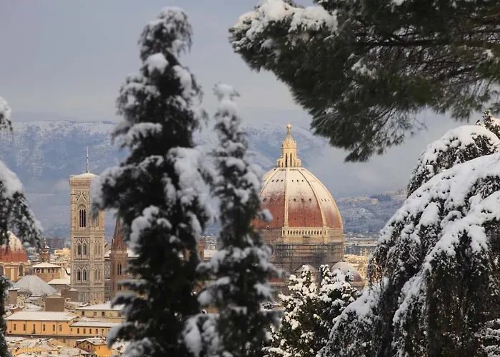 Basement Apartamento