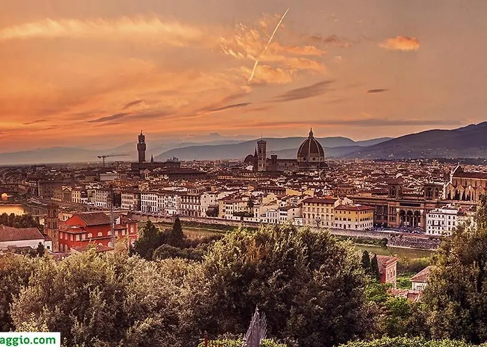 Appartement Basement